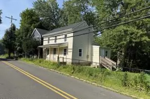 61 Imlaystown Rd, Upper Freehold Township, NJ 08526 - Photo 1