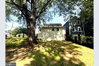 61 Imlaystown Road, Imlaystown, NJ 08526 - Photo 5