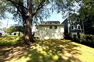61 Imlaystown Rd, Imlaystown, NJ 08526 - Photo 5