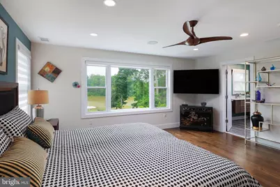 66 Wyckoff Street, Matawan, NJ 07747 - Photo 51