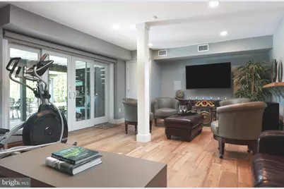 66 Wyckoff Street, Matawan, NJ 07747 - Photo 59