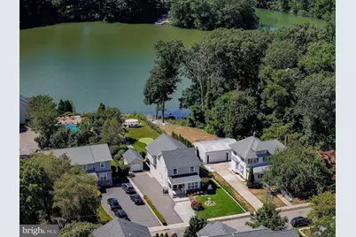 66 Wyckoff Street, Matawan, NJ 07747 - Photo 13