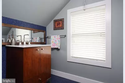 66 Wyckoff Street, Matawan, NJ 07747 - Photo 57