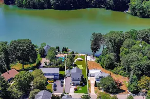 66 Wyckoff St, Matawan, NJ 07747 - Photo 1