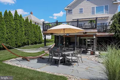 66 Wyckoff Street, Matawan, NJ 07747 - Photo 25