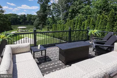 66 Wyckoff Street, Matawan, NJ 07747 - Photo 33