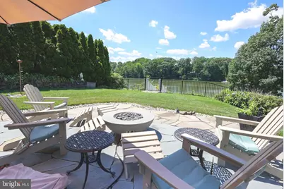 66 Wyckoff Street, Matawan, NJ 07747 - Photo 23