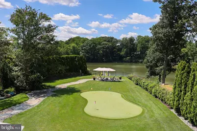 66 Wyckoff Street, Matawan, NJ 07747 - Photo 31
