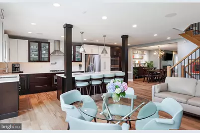 66 Wyckoff Street, Matawan, NJ 07747 - Photo 49