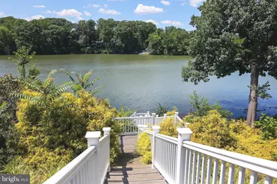 66 Wyckoff Street, Matawan, NJ 07747 - Photo 3