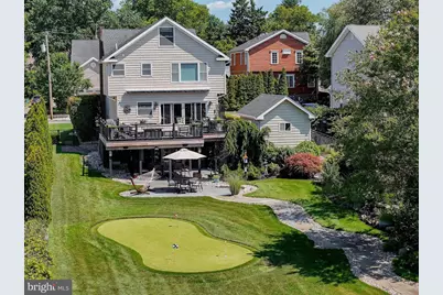 66 Wyckoff Street, Matawan, NJ 07747 - Photo 17