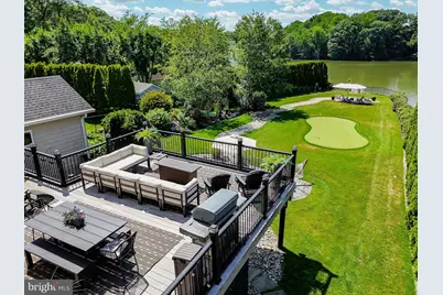66 Wyckoff Street, Matawan, NJ 07747 - Photo 19