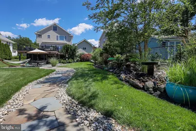 66 Wyckoff Street, Matawan, NJ 07747 - Photo 29