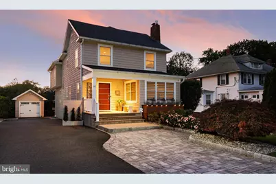 66 Wyckoff Street, Matawan, NJ 07747 - Photo 61
