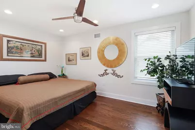 66 Wyckoff Street, Matawan, NJ 07747 - Photo 53