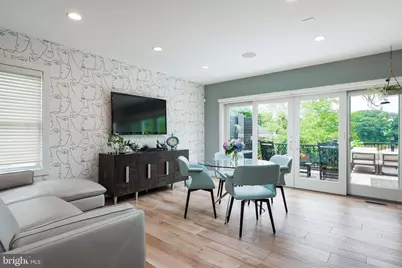 66 Wyckoff Street, Matawan, NJ 07747 - Photo 47