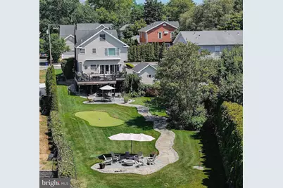 66 Wyckoff Street, Matawan, NJ 07747 - Photo 9