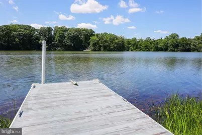 66 Wyckoff Street, Matawan, NJ 07747 - Photo 21