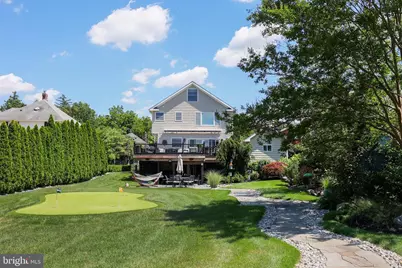 66 Wyckoff Street, Matawan, NJ 07747 - Photo 27