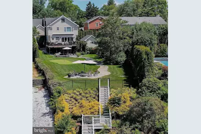 66 Wyckoff Street, Matawan, NJ 07747 - Photo 15