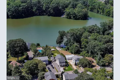 66 Wyckoff Street, Matawan, NJ 07747 - Photo 11