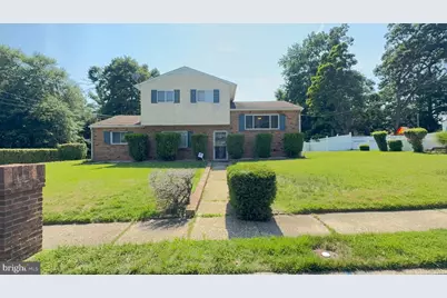 103 Iris Drive, Neptune, NJ 07753 - Photo 9