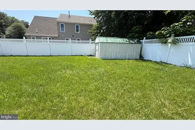 103 Iris Drive, Neptune, NJ 07753 - Photo 7