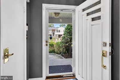 717 Doris Terrace, Neptune Township, NJ 07753 - Photo 11