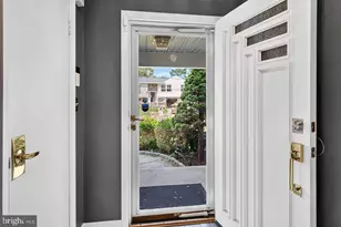 717 Doris Terrace, Neptune, NJ 07753 - Photo 11