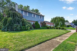717 Doris Terrace, Neptune Township, NJ 07753 - Photo 1