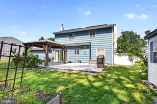 717 Doris Terrace, Neptune, NJ 07753 - Photo 9