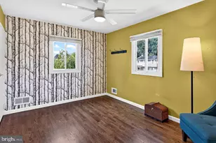 717 Doris Terrace, Neptune, NJ 07753 - Photo 31