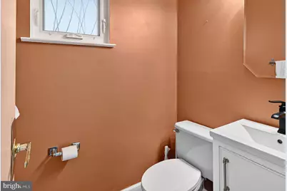 717 Doris Terrace, Neptune Township, NJ 07753 - Photo 15