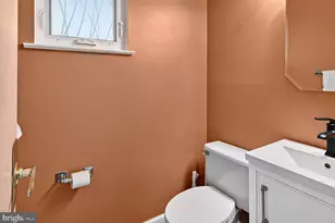 717 Doris Terrace, Neptune, NJ 07753 - Photo 15