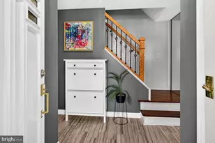 717 Doris Terrace, Neptune, NJ 07753 - Photo 13