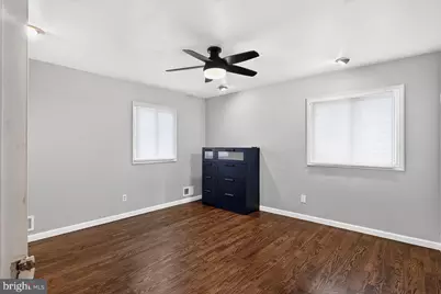 717 Doris Terrace, Neptune Township, NJ 07753 - Photo 33