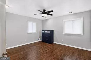 717 Doris Terrace, Neptune, NJ 07753 - Photo 33