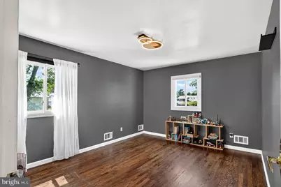 717 Doris Terrace, Neptune Township, NJ 07753 - Photo 35