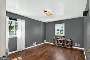 717 Doris Terrace, Neptune, NJ 07753 - Photo 35
