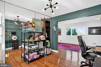 717 Doris Terrace, Neptune Township, NJ 07753 - Photo 21