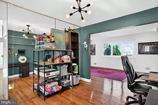 717 Doris Terrace, Neptune, NJ 07753 - Photo 21