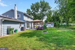 717 Doris Terrace, Neptune, NJ 07753 - Photo 5