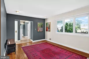 717 Doris Terrace, Neptune, NJ 07753 - Photo 19
