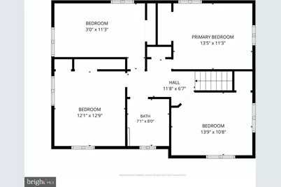 717 Doris Terrace, Neptune, NJ 07753 - Photo 39