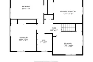 717 Doris Terrace, Neptune, NJ 07753 - Photo 39