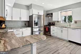 717 Doris Terrace, Neptune, NJ 07753 - Photo 23