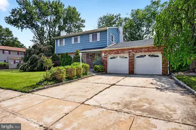 717 Doris Terrace, Neptune Township, NJ 07753 - Photo 3