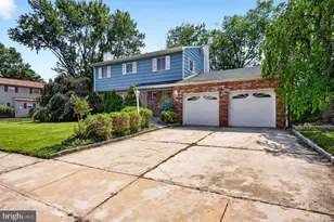 717 Doris Terrace, Neptune, NJ 07753 - Photo 3