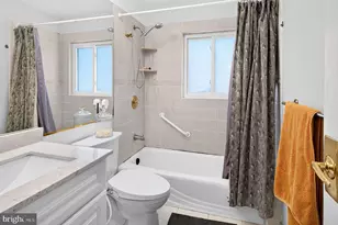 717 Doris Terrace, Neptune, NJ 07753 - Photo 29