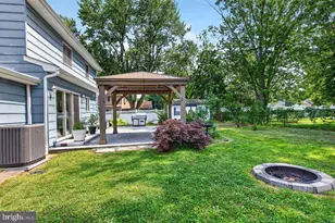 717 Doris Terrace, Neptune, NJ 07753 - Photo 7